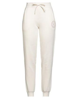 Emporio Armani UNDERWEAR