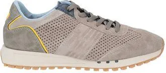 Wrangler CALZADO - Sneakers en YOOX.COM