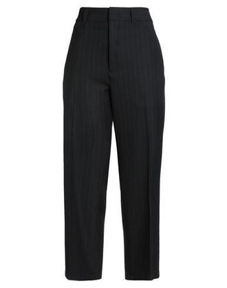 Department Five BOTTOMWEAR - Trousers sur YOOX.COM