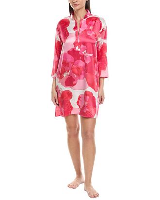 Natori Floria Sleepshirt