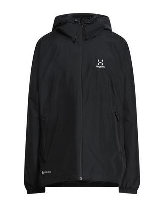 Hagl&ouml;fs CAPISPALLA - Giacche & Giubbotti su YOOX.COM