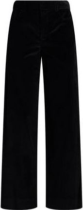Max Mara BOTTOMWEAR - Pantaloni su YOOX.COM