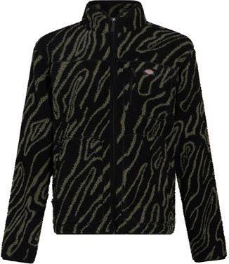 Dickies CAPISPALLA - Shearling & Teddy su YOOX.COM