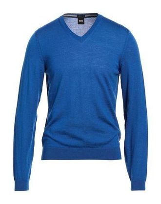 BOSS KNITWEAR - Jumpers on YOOX.COM