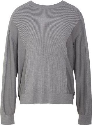 A|X Armani Exchange PRENDAS DE PUNTO - Pullover en YOOX.COM