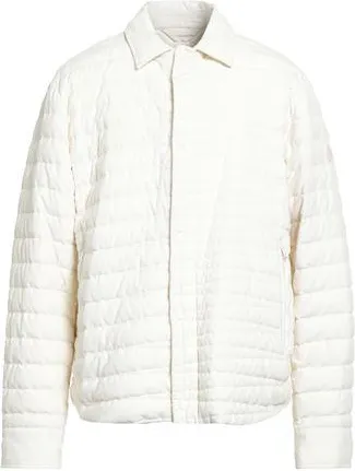 Moncler COATS & JACKETS - Puffers sur YOOX.COM