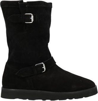 Kenzo CALZATURE - Stivaletti su YOOX.COM