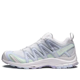 Salomon XA Pro 3D ADV White Silver 474782