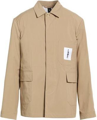 Mackintosh COATS & JACKETS - Overcoats & Trench Coats sur YOOX.COM