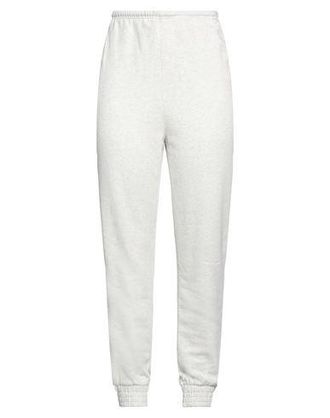 Reebok HOSEN & RÖCKE - Hosen auf YOOX.COM