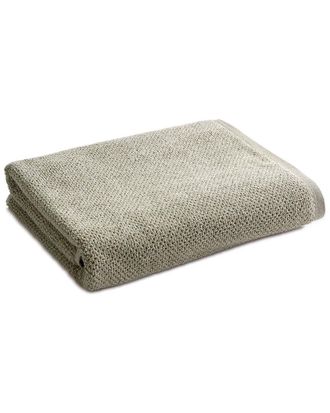 Christy Brixton Collection Set Of 8 Towels