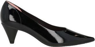 Ras CALZADO - Zapatos de salón en YOOX.COM