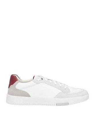 Geox Sneakers