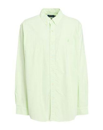 Ralph Lauren TOPWEAR - Shirts sur YOOX.COM