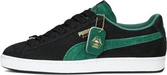 Puma Suede Archive Remastered 389462-01