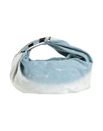 Diesel BOLSOS - Bolsos de asas largas en YOOX.COM