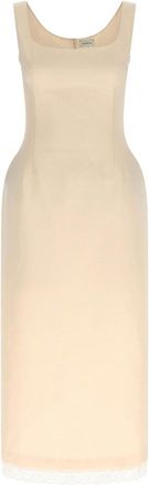 Magda Butrym Dress