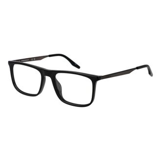 Converse Metal Glasses Mens (Frames)