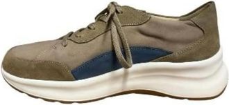 Finn Comfort Donna, Scarpe, Marrone, 34 EU, new