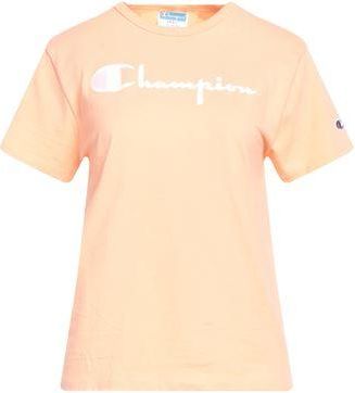 Champion TOPWEAR - T-shirts sur YOOX.COM