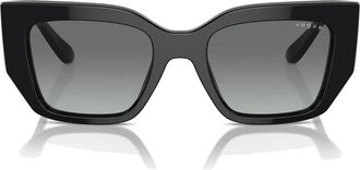 Vogue Vo5583 S Sunglasses
