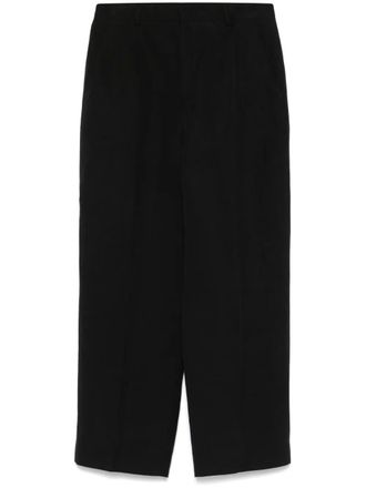Costumein Alain trousers - Black