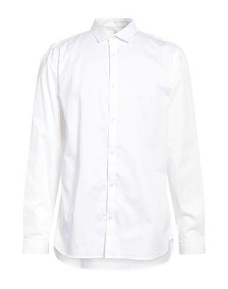 Jack & Jones CAMISETAS Y TOPS - Camisas en YOOX.COM