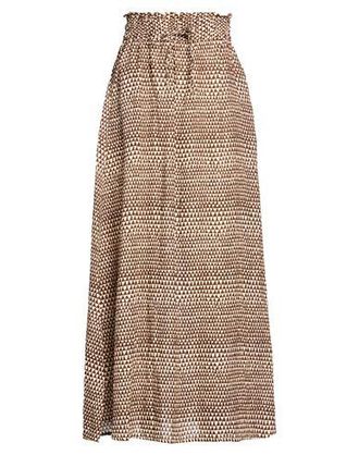Massimo Alba BOTTOMWEAR - Gonne lunghe su YOOX.COM