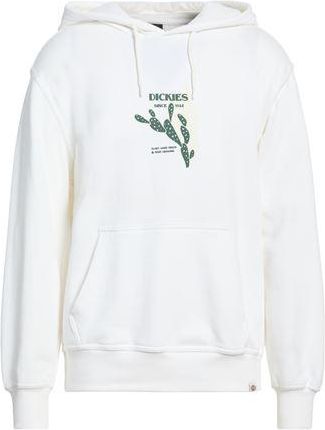 Dickies TOPWEAR - Sweatshirts on YOOX.COM