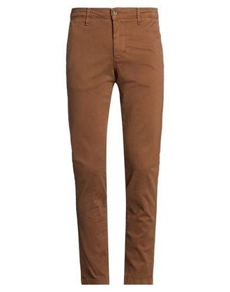 Squad&sup2; BOTTOMWEAR - Trousers sur YOOX.COM