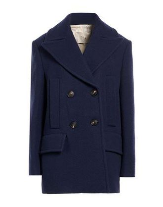 Tela JACKEN & M&Auml;NTEL - M&auml;ntel auf YOOX.COM