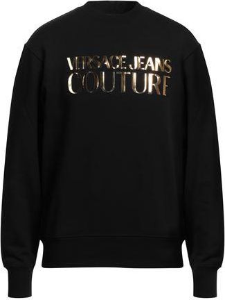 Versace TOPWEAR - Sweatshirts sur YOOX.COM