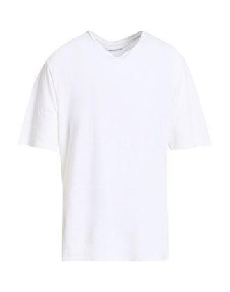 Jacob Cohen KNITWEAR - Jumpers on YOOX.COM