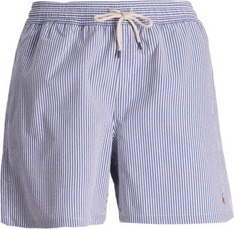 Polo Ralph Lauren Ichm Ich werde dich das nicht tun lassen