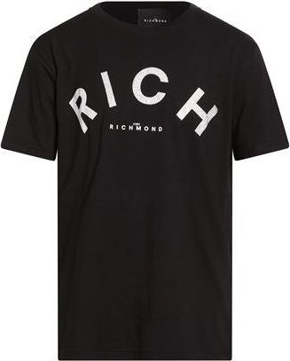 John Richmond TOPS - T-shirts auf YOOX.COM