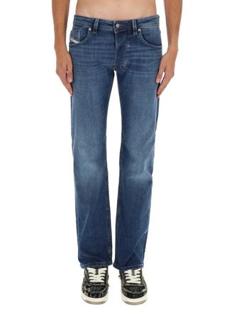 Diesel 1985 Larkee Jeans