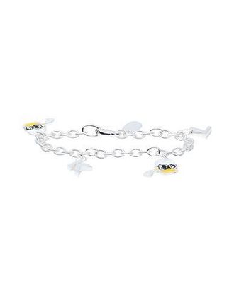 Karl Lagerfeld KL X DISNEY BRACELET