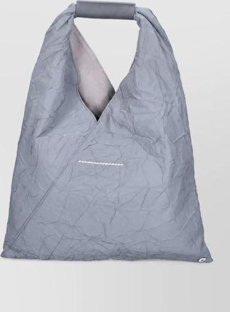 Maison Margiela japanese tote bag