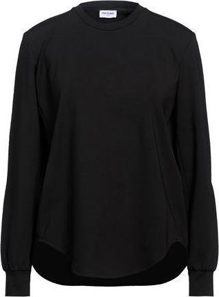 Rue du Bac TOPWEAR - Top su YOOX.COM