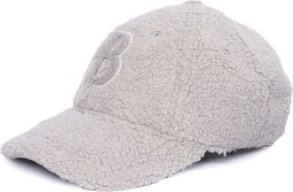 Ballantyne Baseball Cap