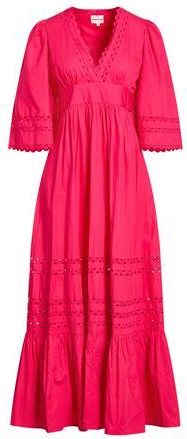 Antik Batik Maxi dresses