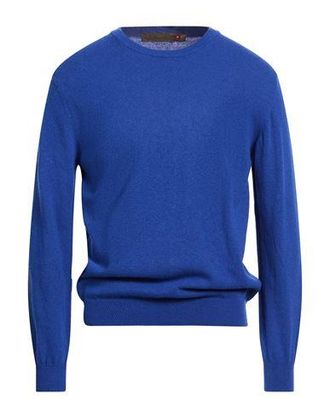 Messagerie KNITWEAR - Jumpers on YOOX.COM