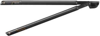 Fiskars Potatrami Bypass singlestep L38 Fiskars 88 Cm