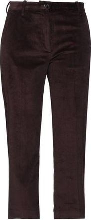 Nine In The Morning BOTTOMWEAR - Trousers sur YOOX.COM