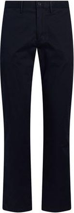 Tommy Hilfiger BOTTOMWEAR - Pantaloni su YOOX.COM