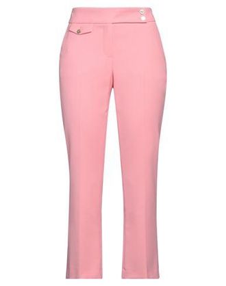 Seductive HOSEN & RÖCKE - Hosen auf YOOX.COM