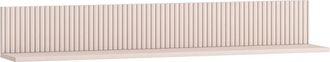 Petits Meubles Estante mural paneles mdf cachemira
