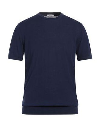 Over/D KNITWEAR - Jumpers on YOOX.COM