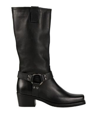 M&eacute;tisse Boots