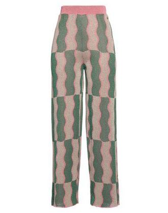 Même Road Pants